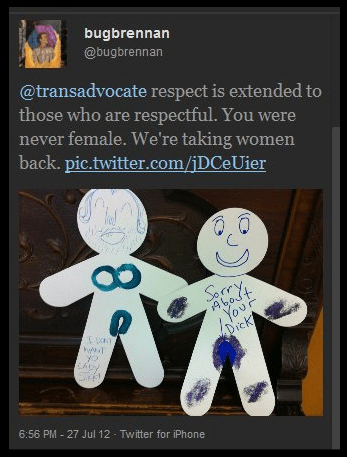 Source: TransAdvocate