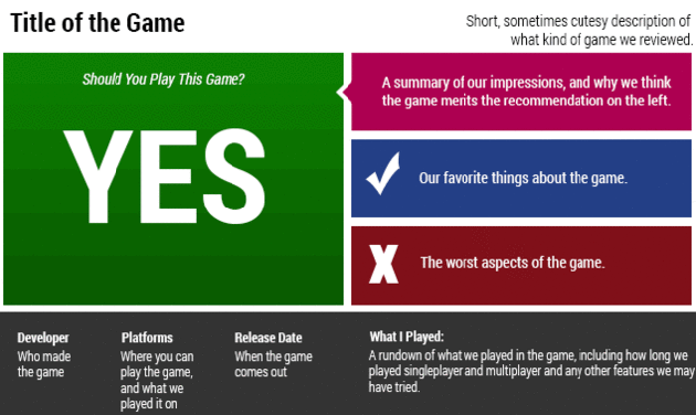 kgqalqfqplxsbxpeg589