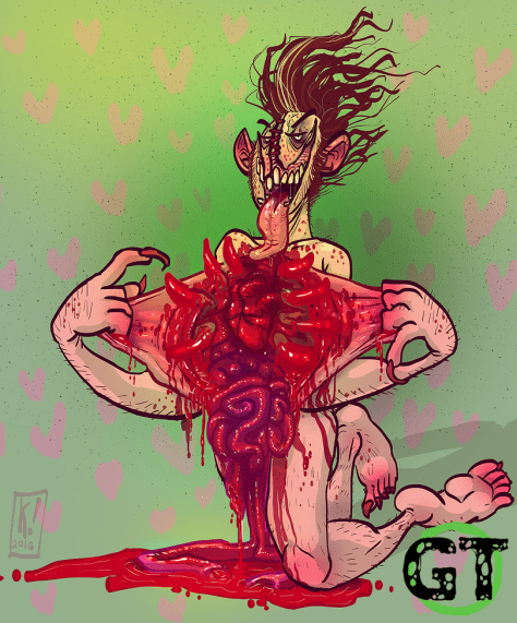 genderterror_selfgoretraitsmwm