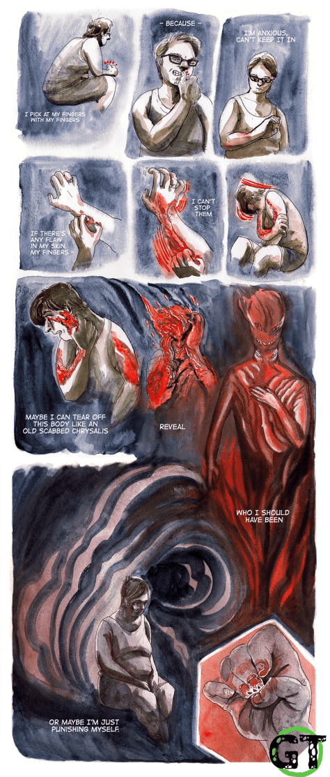 genderterror-comicsm