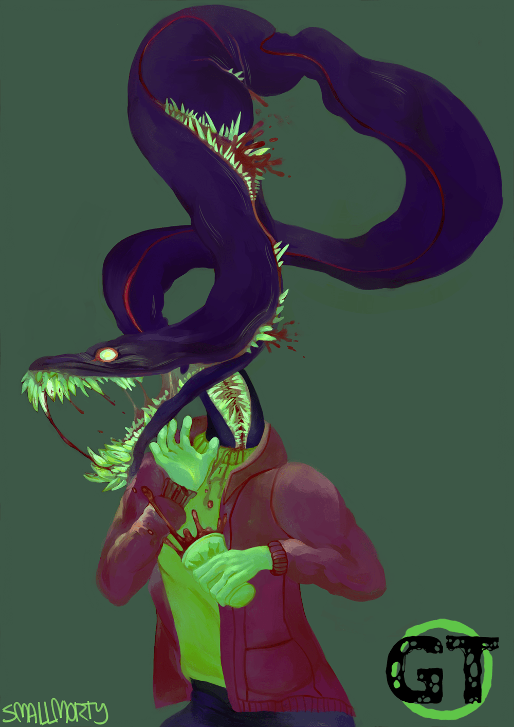 genderterrorartfinalsm