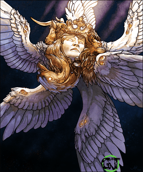 02-13-2017-cherubimsm