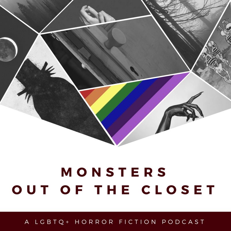 Monsters Out of the Closet: An Interview with the Producers Shriya and&nbsp;Nicole